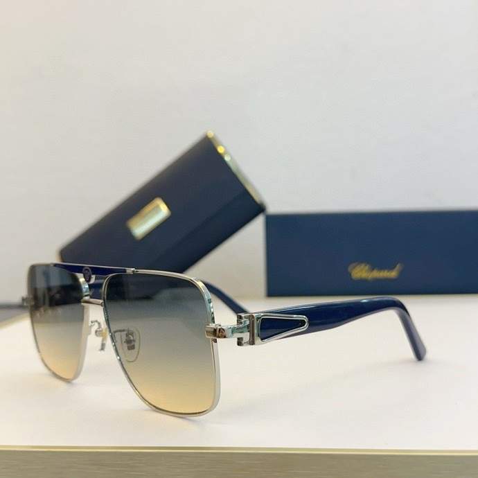 Picture of Chopard Sunglasses _SKUfw60705471fw